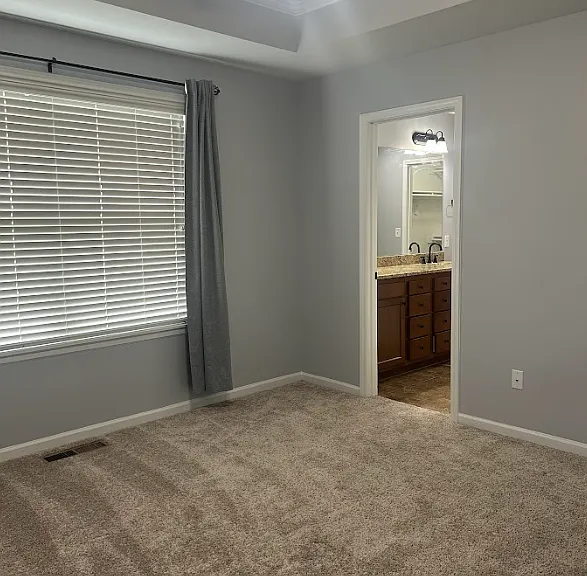 2604 Lazy Brook Ln — Photo 8