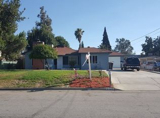 3742 Shamrock Ave, Riverside, CA 92501