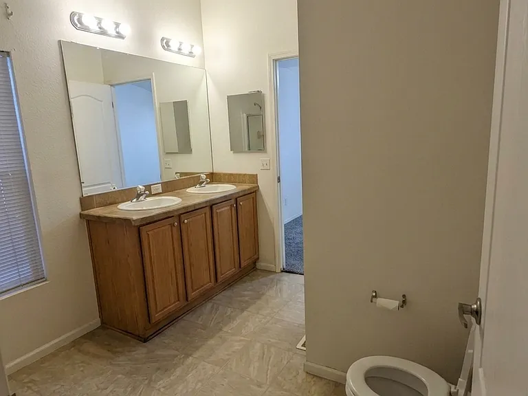 3700 S Tomahawk Rd #58 — Photo 6