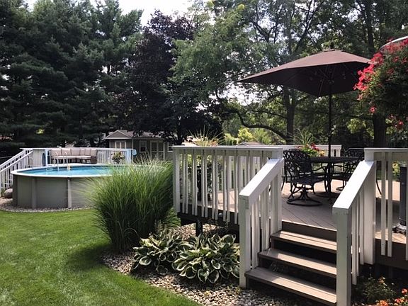 4th image of 51310 Outer Dr