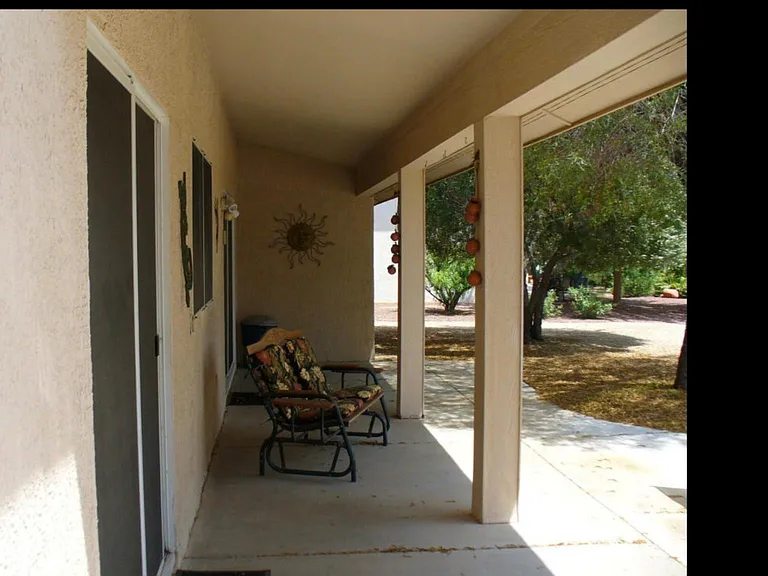 14677 W Yosemite Dr — Photo 9