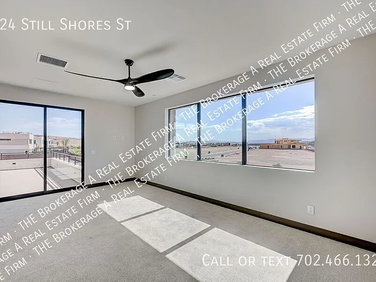 124 Still Shores St — Photo 46