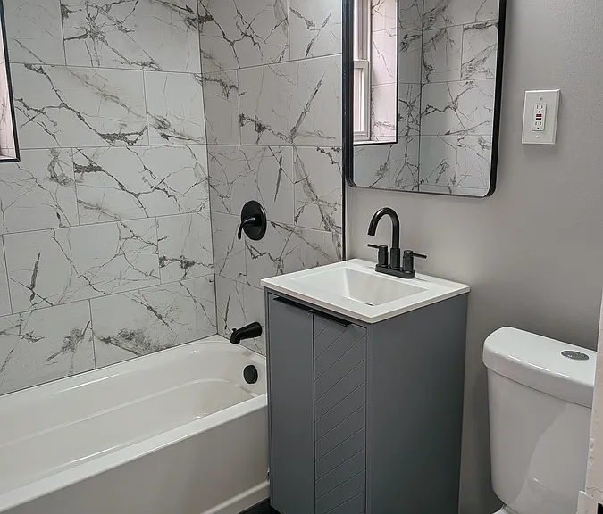 1278 Clinton Ave — Photo 7