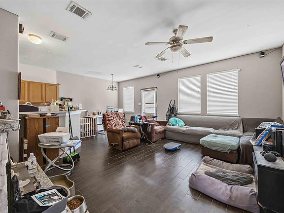 4th image of 6023 Yorkglen Manor Ln