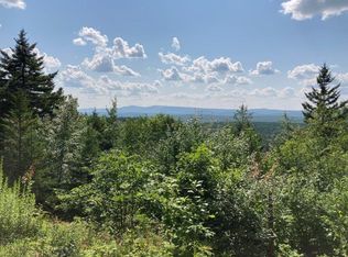 0 Blueberry Hill Rd, Grafton, NH 03240