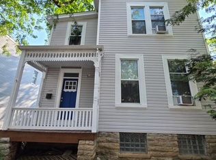 1605 Banklick St, Covington, KY