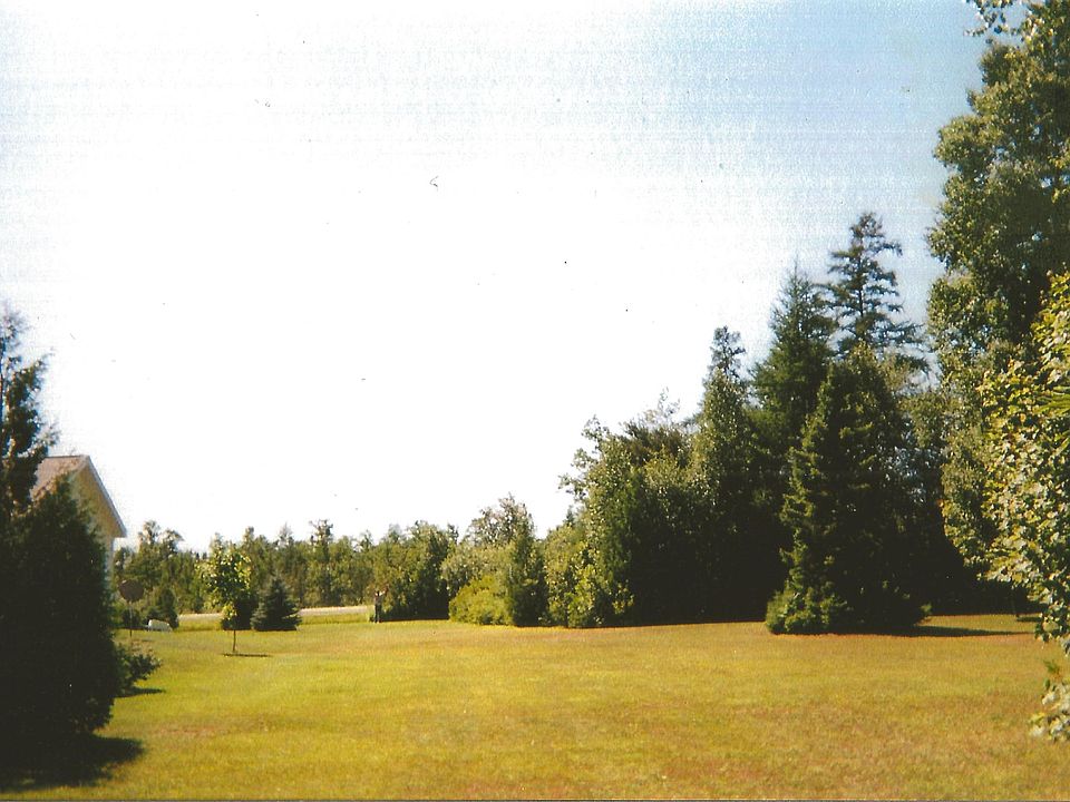 2nd image of 4878 N M 123