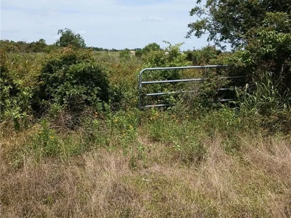 0 County Road 248 Rd, Lissie, TX 77454