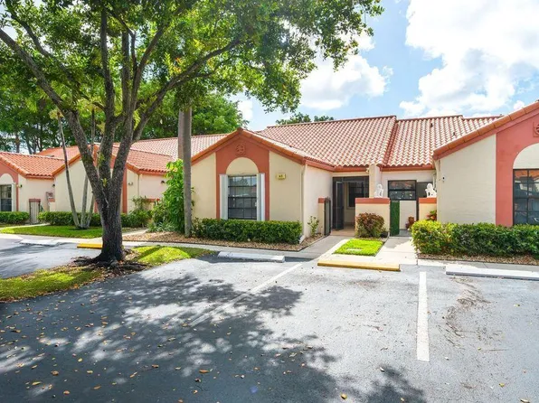 65 Centennial Court, Deerfield Beach, FL 33442