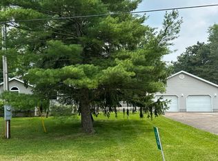 116 Rustic Rook Rd, Willard, OH 44890