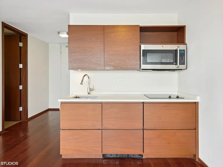 900 N Lakeshore Dr #514 — Photo 7