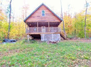 29 W Shore Rd, Skowhegan, ME 04976
