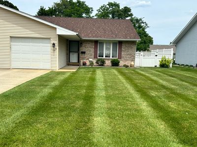 102 Riviera Dr, Michigan City, IN, 46360