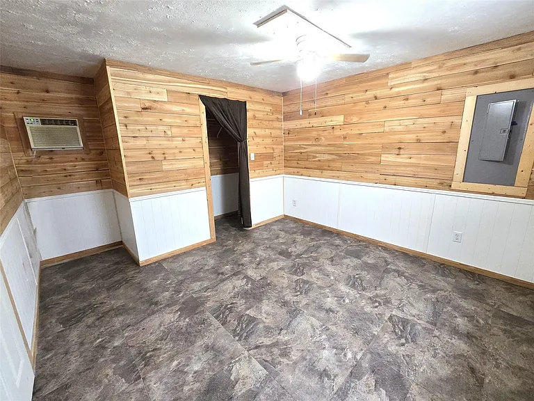 127 Navaho Trl — Photo 8