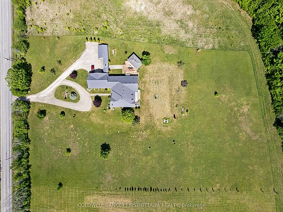 2nd image of 1111 Westshore Dr