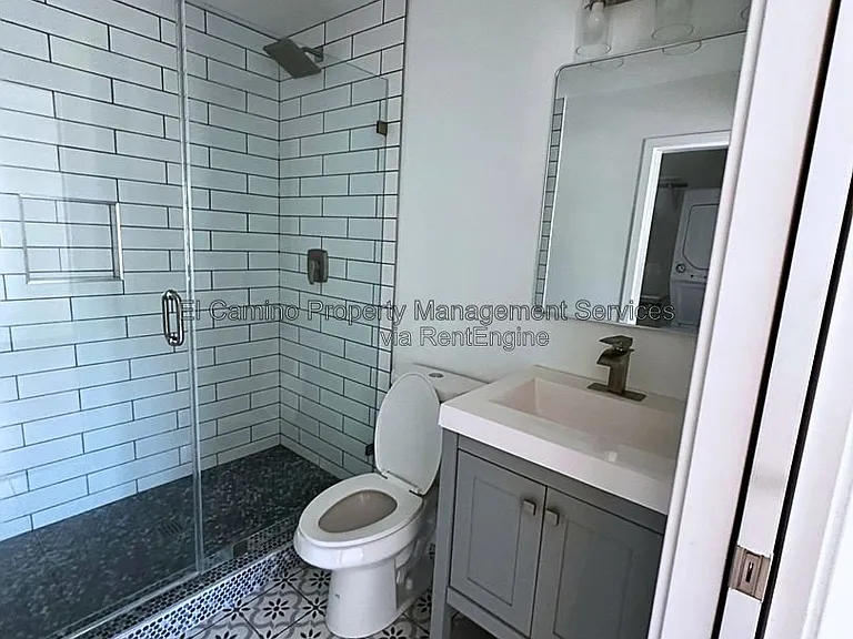 425 E Wellington Ave #1114 — Photo 7