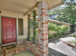 21 Clyde Ave, San Rafael, CA 94901