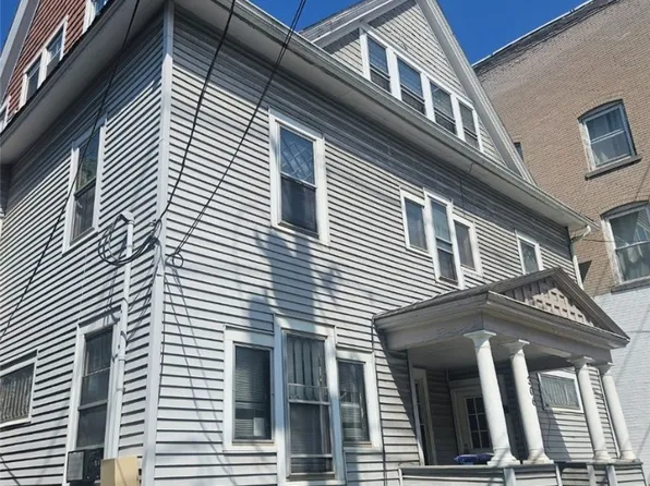 306 Stewart Ave, Ithaca, NY 14850