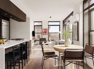 133 2nd Ave APT 10, New York, NY