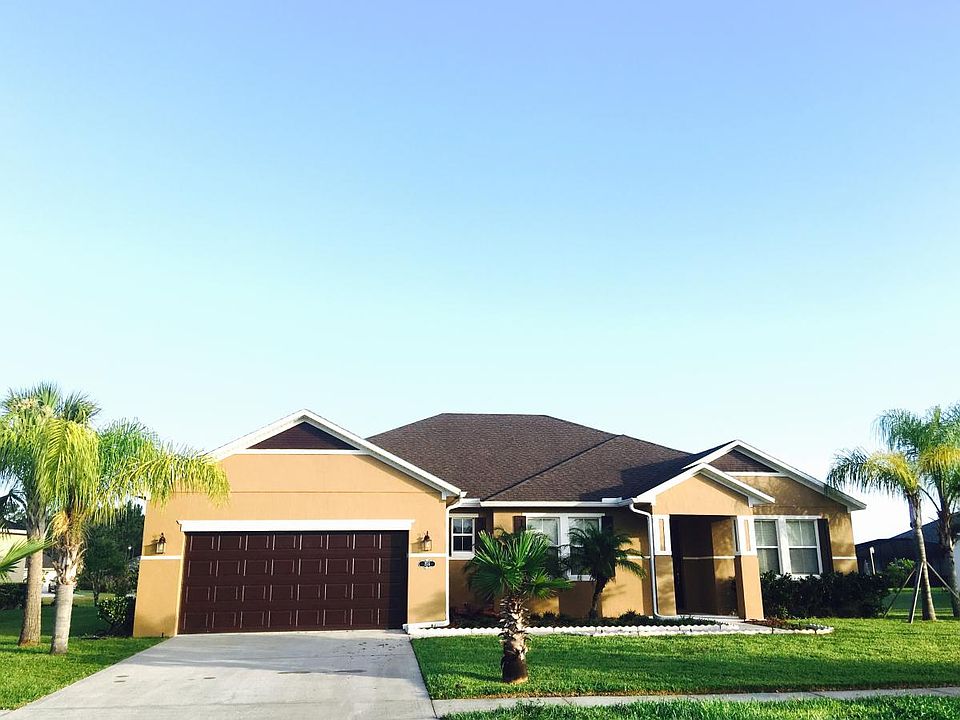 1st image of 256 Bayberry Lakes Blvd