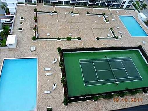 1st image of 525 N Ocean Blvd APT 418