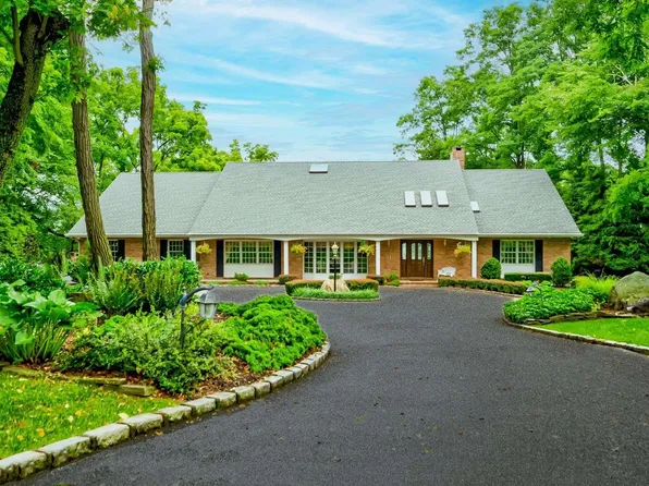 137 Sunken Meadow Road, Northport, NY 11768