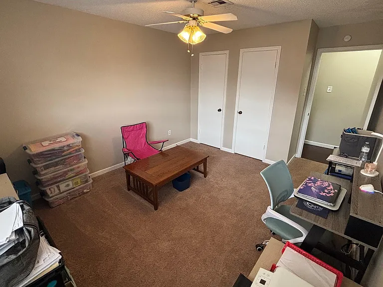 6503 Dunn Dr — Photo 14