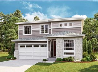 693 Split Rock Dr, Erie, CO 80516