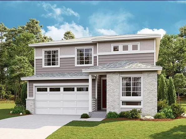 693 Split Rock Drive, Erie, CO 80516