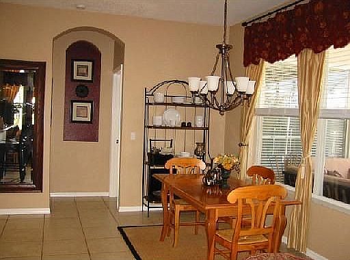 5th image of 18010 Avalon Ln