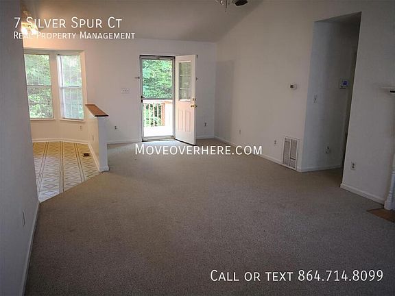 2nd image of 7 Silver Spur Ct