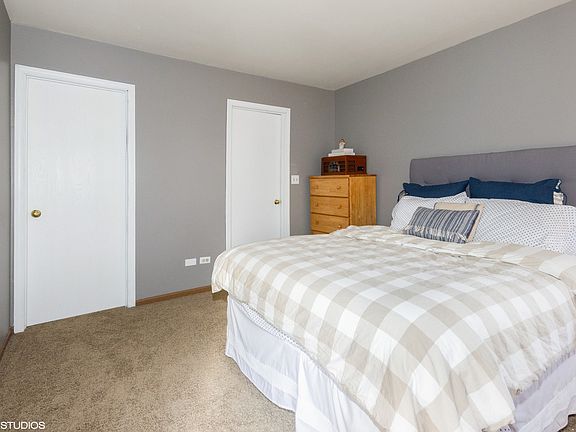 5th image of 4107 Rivertowne Dr