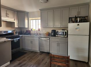193 Sunnyslope Ave #ADU, San Jose, CA