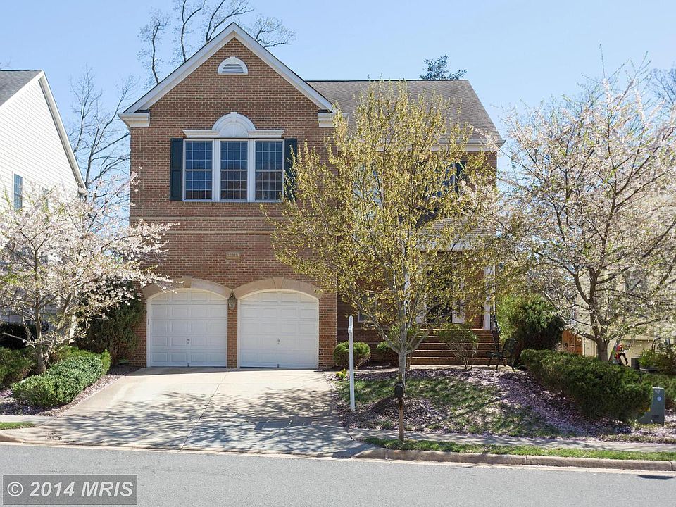 1st image of 12815 Poplar Creek Dr