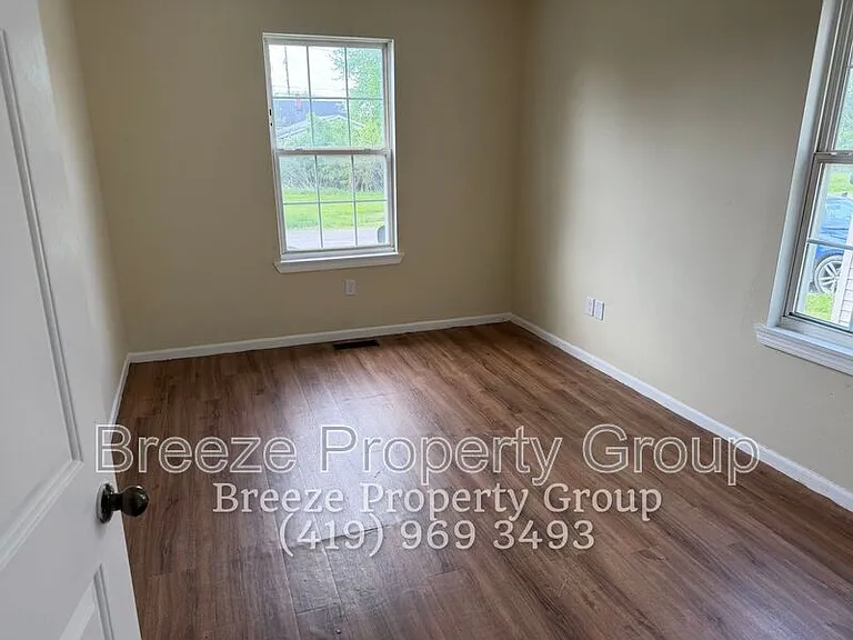 616 Hope St — Photo 4