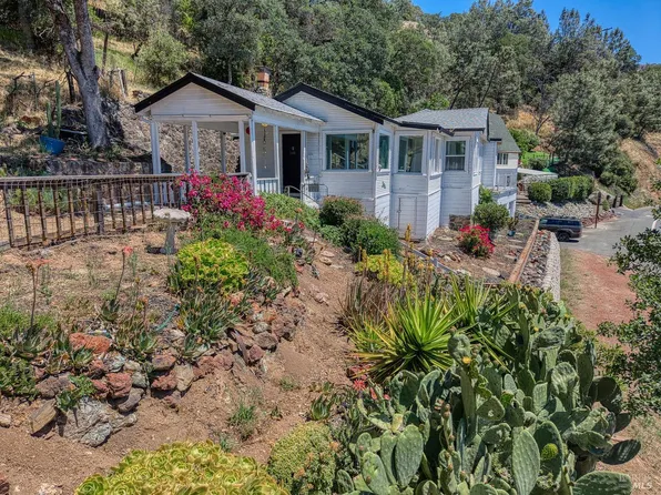 12140 E Highway 20 Highway, Clearlake Oaks, CA 95423