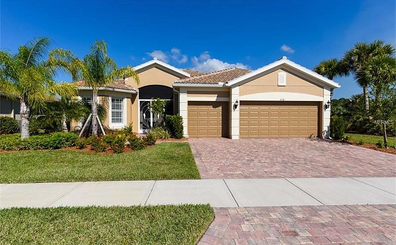 1st image of 6138 Belina Ct