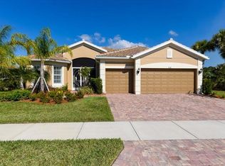 6138 Belina Ct, Sarasota, FL 34238