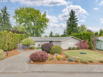 509 NW 22nd St, McMinnville, OR, 97128