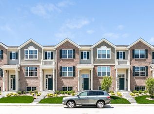 8540 Grove St, Morton Grove, IL 60053