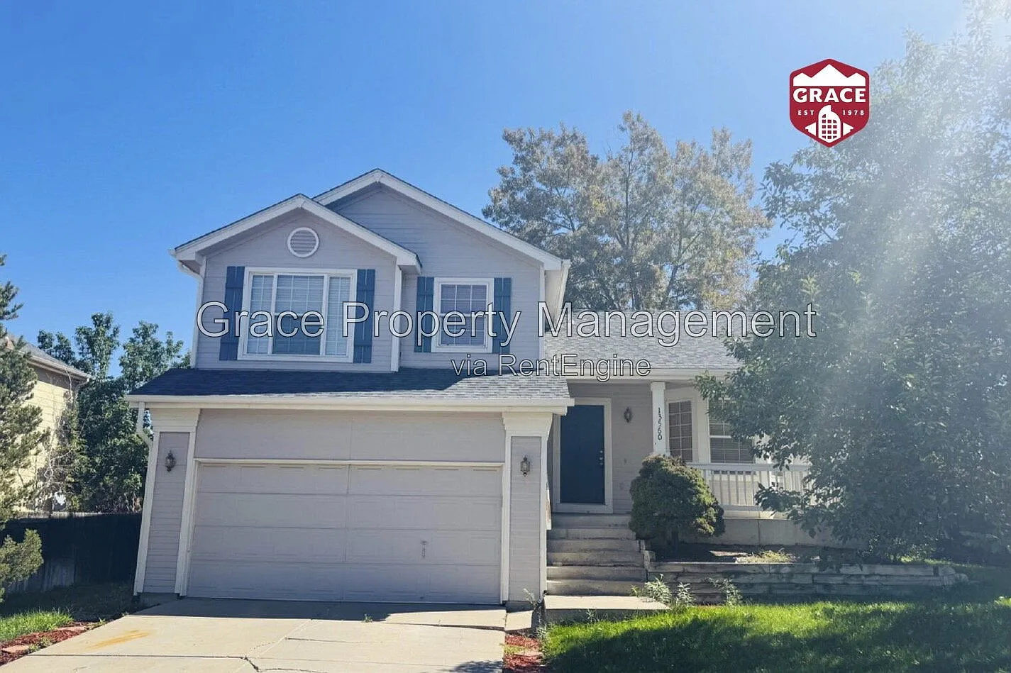 3 bed, 2.0 bath, 1443 sqft, $2,395 — Photo 1