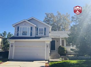 13560 Garfield St, Thornton, CO 80241