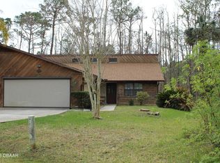 16 Ullynn Pl #B, Palm Coast, FL 32164