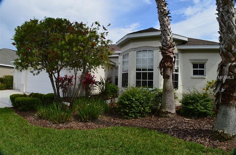 1st image of 7715 Castleisland Dr