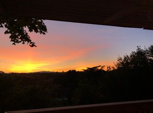 540 Alleghany Ave, Harrisonburg, VA 22802