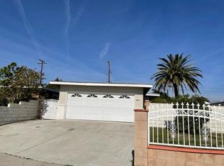 14637 Demblon St, Baldwin Park, CA 91706