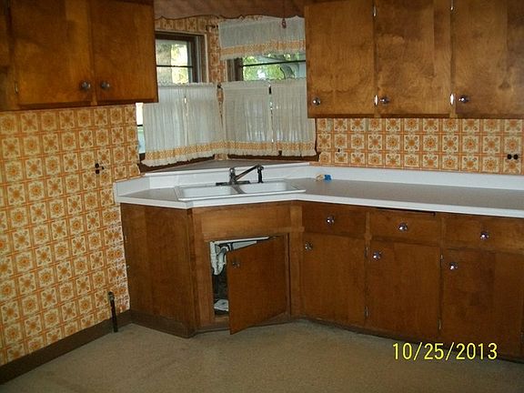 3rd image of 2508 Linden Ave