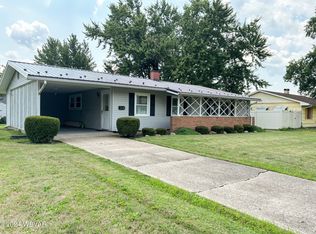 1120 Claire Rd, Montoursville, PA 17754