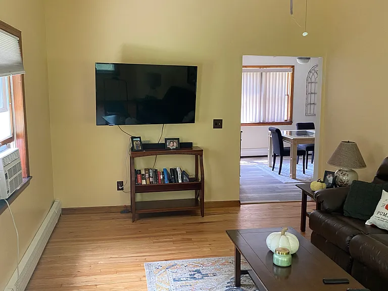 2967 Route 9G — Photo 2