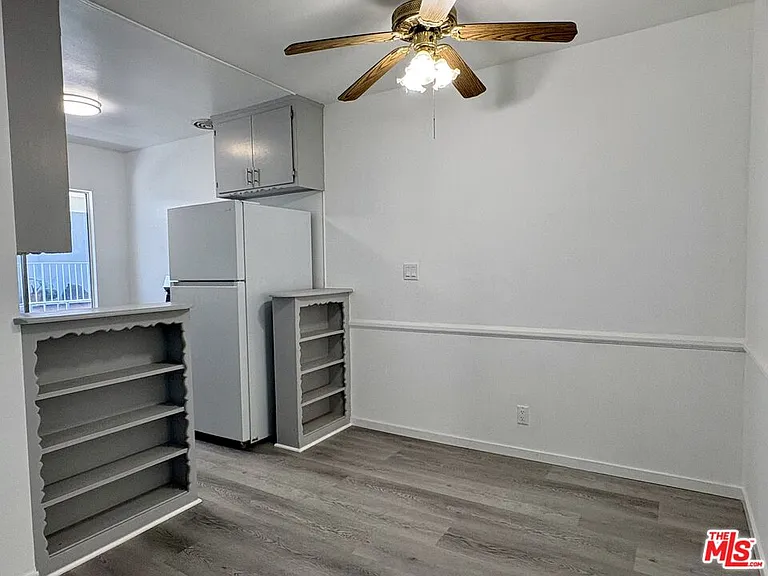 1010 N Stanley Ave #8 — Photo 7